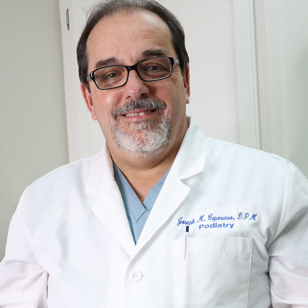 Smooth AF® endorsed by Dr. Caporusso