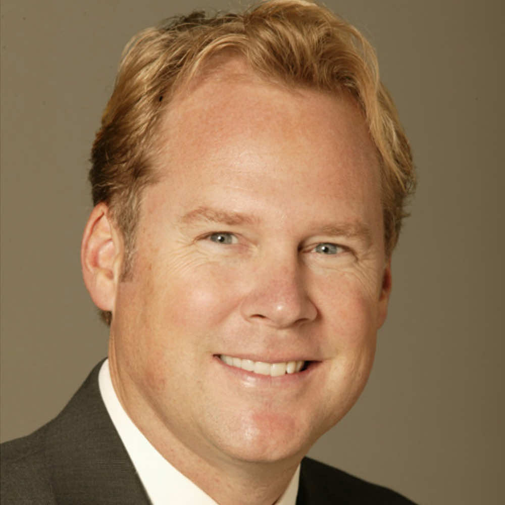 Smooth AF® endorsed by Dr. Desantis