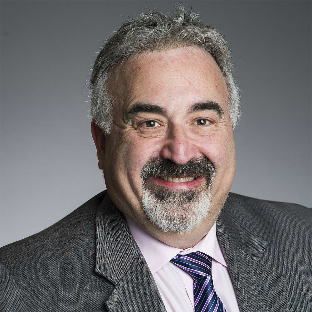 Smooth AF® endorsed by Dr. Ira Kraus