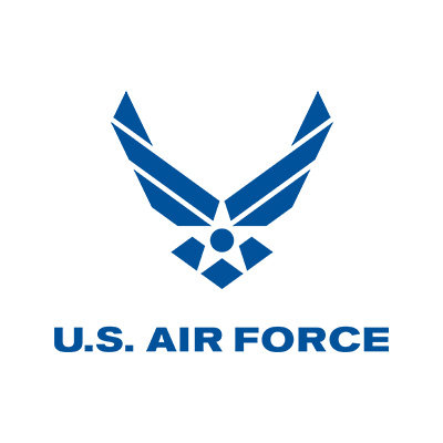 Smooth AF® at U.S. Air Force
