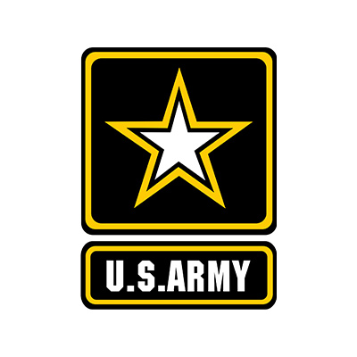 Smooth AF® at U.S. Army