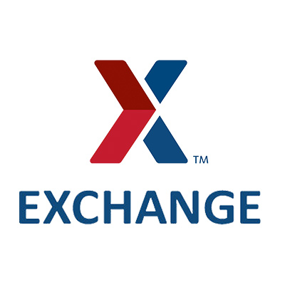 Smooth AF® at Exchange